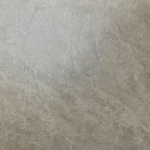 Керамогранит Butterfly 325 MRx9 60x60