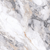 Керамогранит Lande 307 MRx9 60x60