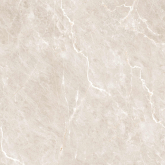 Керамогранит Heaven Beige Carving 60x60