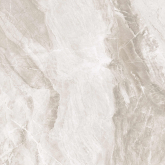 Керамогранит Alfa Copper Carving 60x60