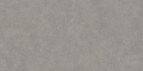 Керамогранит Necter Grigio Retro Slate 60x120