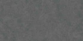 Керамогранит Necter Nero Retro Slate 60x120