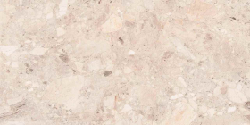 Керамогранит Clio Ivory Deck 60x120