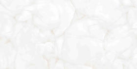 Керамогранит Brais White Carving 60x120