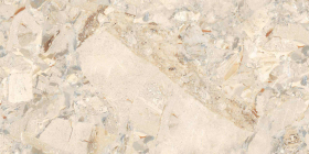 Керамогранит Era Stone Endless Carving 60x120