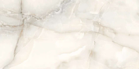 Керамогранит Glossy BR 4х8.8 60x120