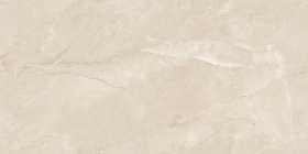 Керамогранит Tuscani Recta Endless Carving 60x120