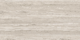 Керамогранит Novex Travertino Velvet 60x120