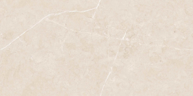 Керамогранит Caspio Ivory Velvet 60x120