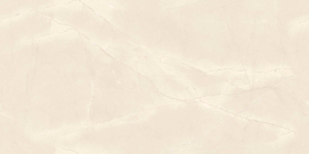 Керамогранит Alexo Ivory Endless Velvet 60x120