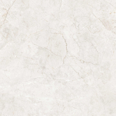 Керамогранит Mega Silver Carving 60x60