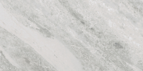 Керамогранит Misty Rain Rainbow Crystal 60x120