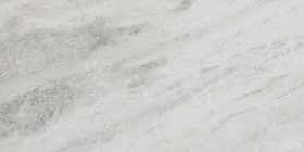 Керамогранит Moon Light Rainbow Crystal 60x120