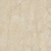 Керамогранит Bon Ton Botticino Antique 3D Ret 120x120