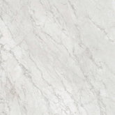 Керамогранит Bon Ton Carrara Nat 3D Ret 120x120