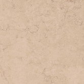 Керамогранит Bon Ton Perlino Nat 3D Ret 120x120