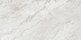 Керамогранит Bon Ton Carrara Antique 3D Ret 60x120