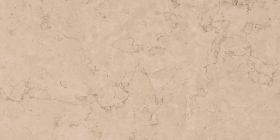 Керамогранит Bon Ton Perlino Antique 3D Ret 60x120