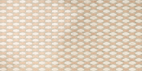 Керамогранит Bon Ton Tricot Antique 3D Ret 60x120