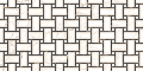 Керамогранит Intarsi Warm Delfo 3D Satin Ret 60x120