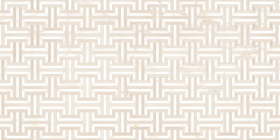 Керамогранит Intarsi Warm Asty 3D Satin Ret 60x120