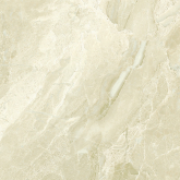 Керамогранит Prada Beige 41.2x41.2
