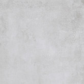 Керамогранит Strong GP Grey 41.2x41.2