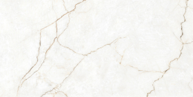 Плитка Kali Beige Mat 30x60