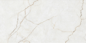 Плитка Kali Beige Mat Line 30x60