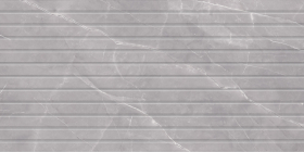 Плитка Kamau Grey Mat Str. 30x60