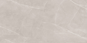 Плитка Kamau Light Grey Mat 30x60