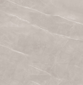 Керамогранит Kamau GP Light Grey 41.2x41.2