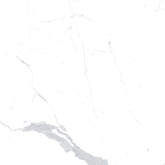 Керамогранит Statuario Fond Pol 60x60