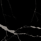 Керамогранит Statuario Black Pol 60x60