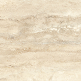 Керамогранит Daytona Beige Pol 60x60