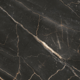 Керамогранит Mirra Black Pol 60x60