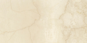 Керамогранит Pietre Naturali Cremo Italia Natural R9 60x120