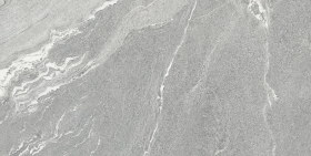 Керамогранит Pietre Naturali Pietra Di Vals Flamed R10 120x60