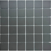 Мозаика Керамика KKV48-2U 48x48x6 30.6x30.6