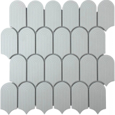 Мозаика Керамика KRC1 85x45 28.8x29.75