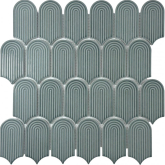 Мозаика Керамика KRC4 85x45 288x297.5