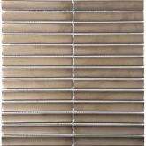 Мозаика Керамика KST2-GD 29.6x30