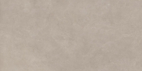 Керамогранит Blaze Greige Rett 60x120