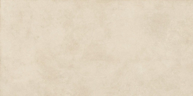 Керамогранит Blaze Ivory Rett 60x120