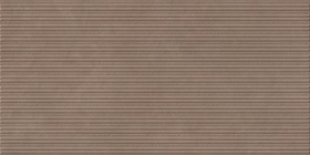 Керамогранит Blaze Vertigo Chocolate Rett 60x120