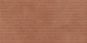 Керамогранит Blaze Vertigo Cotto Rett 60x120