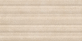 Керамогранит Blaze Vertigo Ivory Rett 60x120