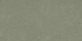 Керамогранит Materia Verde Rett 60x120