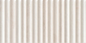 Плитка Lugano Bianco 15x30