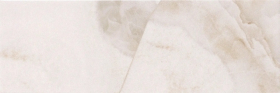 Плитка Chloe Snow 10x30